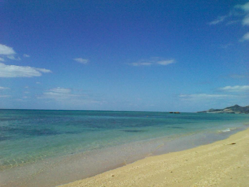 Okinawa Hostel Yanbaru Fukuro ناغُ المظهر الخارجي الصورة